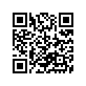 13383-34210-000 Jet, Main