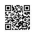 13383-34240-000 Jet, Main
