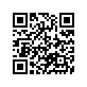 13383-34E60-000 
