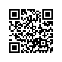 13383-34E70 .needle, Jet (5dhz32-1)