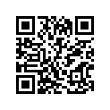 13383-35440-000 Jet, Main