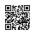 13383-35630-000 Jet, Main