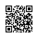 13383-35G00 Needle, Jet (ncyp)