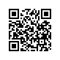 13383-35G20 Needle, Jet (ncyq)