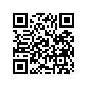 13383-35G30 Needle, Jet (ncvq)