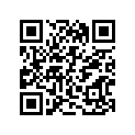 13383-35G50 Needle, Jet (ncvr)