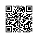 13383-35G70 Needle, Jet (ncvs)