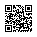 13383-35G80 Needle, Jet (ncyt)