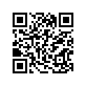 13383-35G90 Needle, Jet (ncvt)