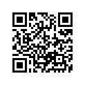 13383-35GA0 Needle, Jet (nkyr)