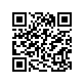 13383-35GC0 Needle, Jet (nkys)