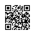 13383-35GD0 Needle, Jet (nkzs)