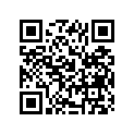 13383-35GF0 Needle, Jet (nkzt)