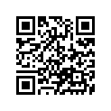 13383-35GK0 Needle, Jet (nkzv)