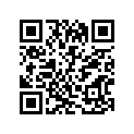 13383-36110 