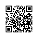13383-36E00 Needle, Jet (r1467ls)