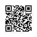 13383-36E30 Needle, Jet (r1470ls)
