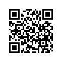 13383-36E50 Needle, Jet (r1467ks)