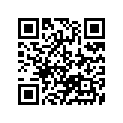 13383-36E60 Needle, Jet (r1468ks)