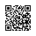 13383-36E70 Needle, Jet (r1469ks)