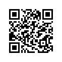 13383-36E90 Needle, Jet (r1471ks)