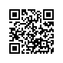13383-36EA0 Needle, Jet (n3yw)