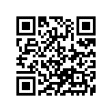 13383-36ED0 Needle, Jet (n3yl)