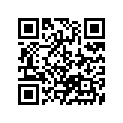 13383-36F00 Needle, Jet (6bgy23-73) (opt)