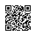 13383-36F10 Needle, Jet (6bgy24-73) (opt)