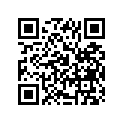 13383-36F20 Needle, Jet (6bgy23-74) (opt)