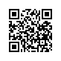 13383-36F30 Needle, Jet (6bgy24-74) (opt)