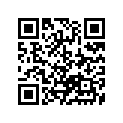 13383-36F50 Needle, Jet (6bgy24-75) (opt)