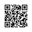 13383-36F60 Needle, Jet (6bgy23-76) (opt)