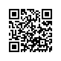 13383-36F70 Needle, Jet (6bgy24-76) (opt)