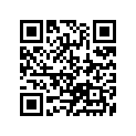13383-36F80 Needle, Jet (6bgy23-77) (opt)