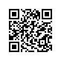 13383-36F90 Needle, Jet (6bgy24-77) (opt)