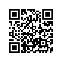 13383-36H10-000 NEEDLE,JET(4DN29)