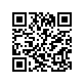 13383-37400 