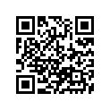 13383-37EC0 Needle, Jet (n0zg)