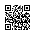 13383-37ED0 Needle, Jet (n0zh)