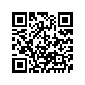 13383-37EG0 Needle, Jet (n0zk)