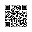 13383-37F90 Needle, Jet (n2zf)