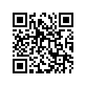 13383-38300 