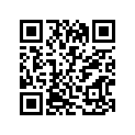 13383-38310-000 