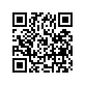 13383-38370-000 Jet, Main