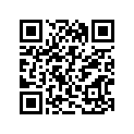 13383-38F00 NEEDLE,JET(N425