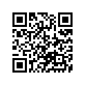 13383-39D20 .needle, Jet (5d112-2)