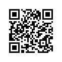 13383-39D40 .needle, Jet (5d115-1)