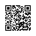 13383-40C00-000 