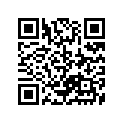 13383-41530 
